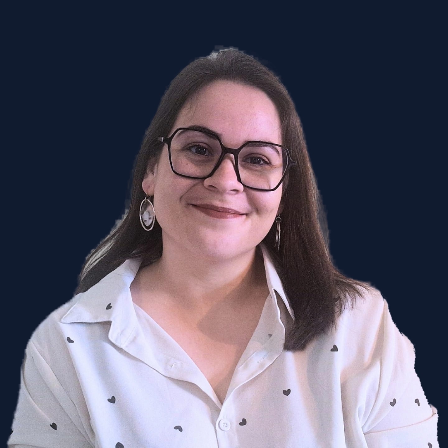 Anne-Lise — Experte RS/RNCP et Accompagnement Qualiopi